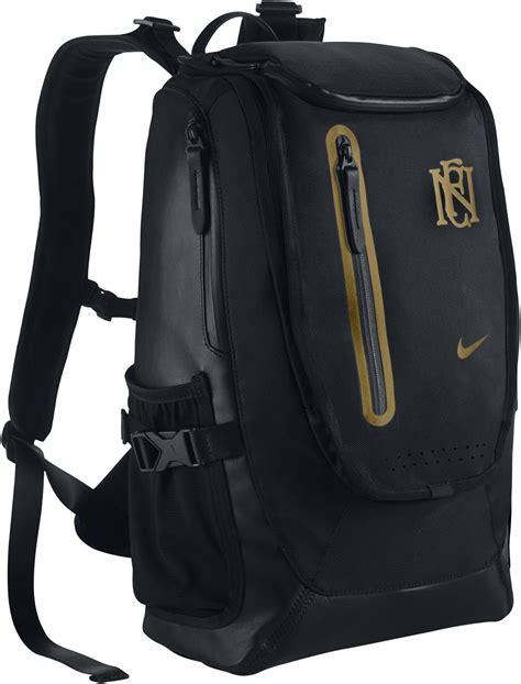 nike rucksack herren freizeit|nike rucksack laptop.